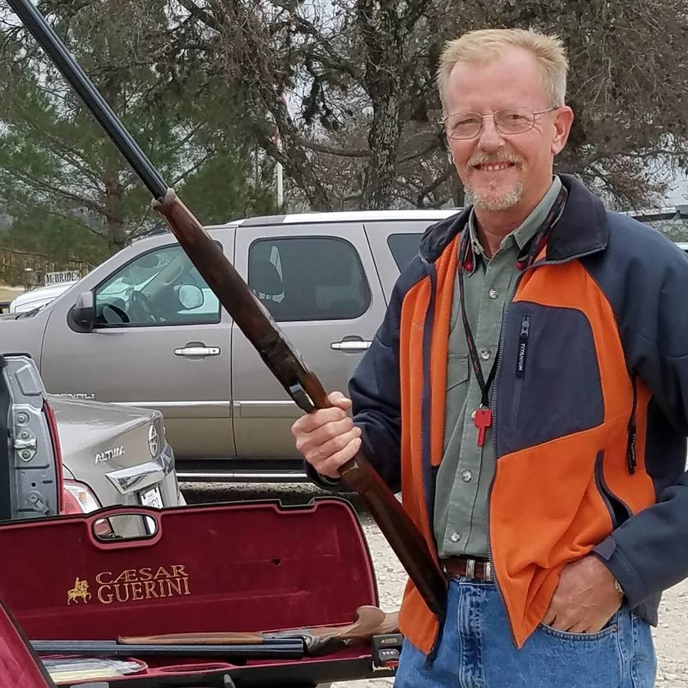 Meet your Posher, Buzz